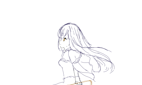 summer pocket